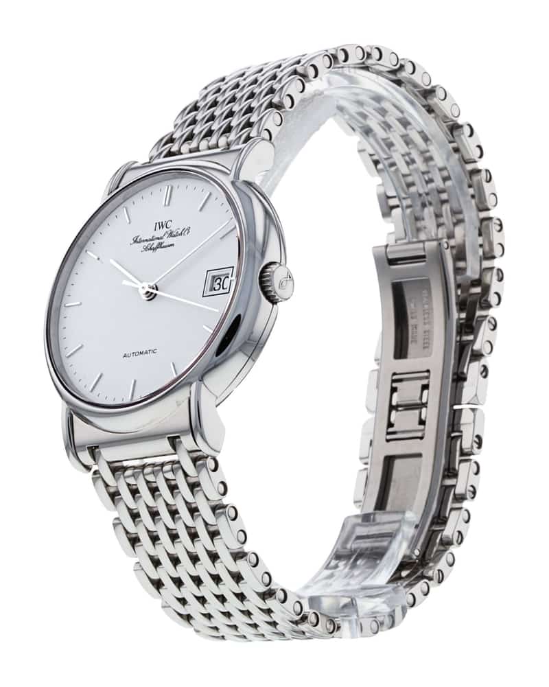 IWC Portofino Automatic IW351311